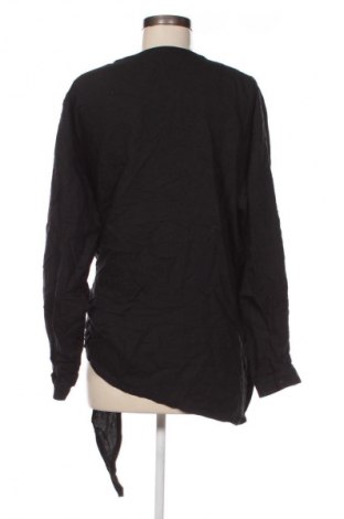 Damen Shirt Zizzi, Größe M, Farbe Schwarz, Preis € 6,99