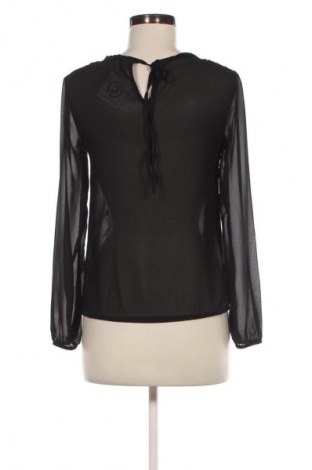 Damen Shirt Zuiki, Größe S, Farbe Schwarz, Preis 16,90 €