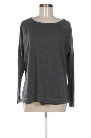 Damen Shirt Zusss, Größe XL, Farbe Grau, Preis 4,99 €