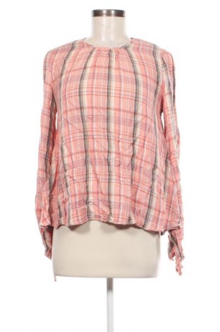 Damen Shirt byTiMo, Größe S, Farbe Mehrfarbig, Preis € 9,49