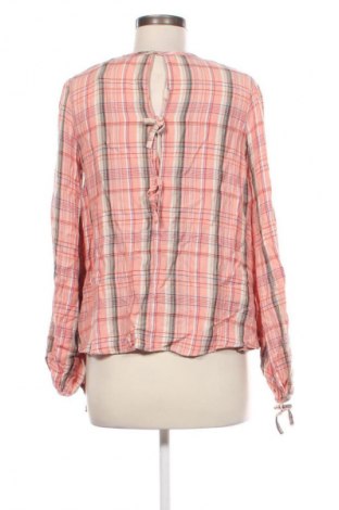 Damen Shirt byTiMo, Größe S, Farbe Mehrfarbig, Preis € 34,99