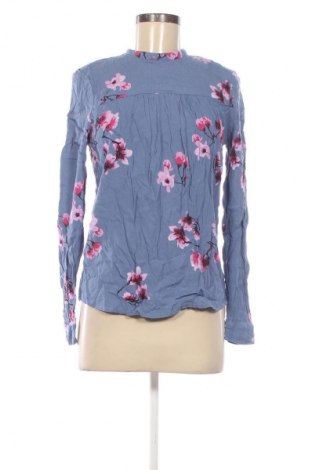 Damen Shirt mbyM, Größe S, Farbe Mehrfarbig, Preis 10,49 €