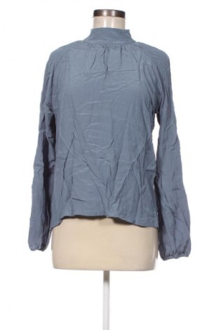 Damen Shirt mbyM, Größe S, Farbe Blau, Preis 33,79 €