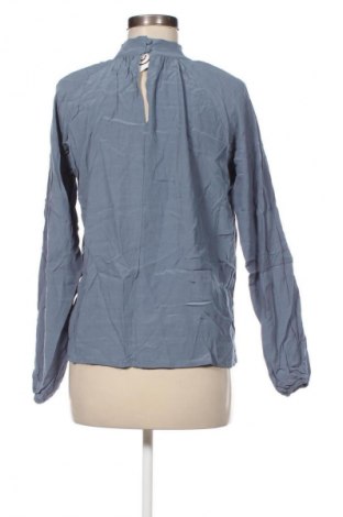 Damen Shirt mbyM, Größe S, Farbe Blau, Preis € 33,79