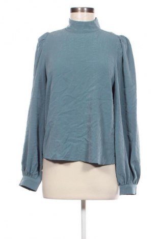 Damen Shirt mbyM, Größe S, Farbe Grün, Preis € 4,49