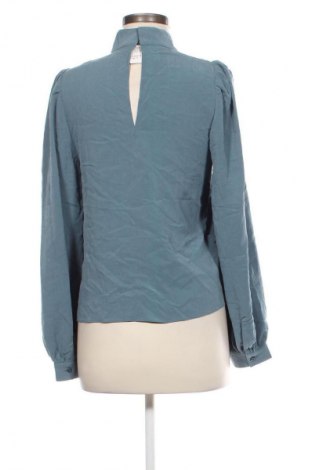 Damen Shirt mbyM, Größe S, Farbe Grün, Preis € 4,49