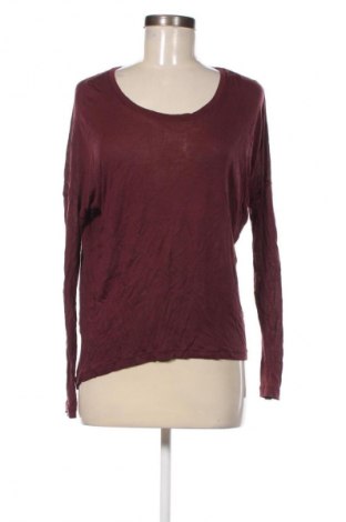 Damen Shirt mbyM, Größe XS, Farbe Braun, Preis € 11,99