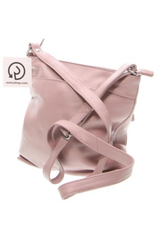 Damentasche, Farbe Rosa, Preis € 13,49