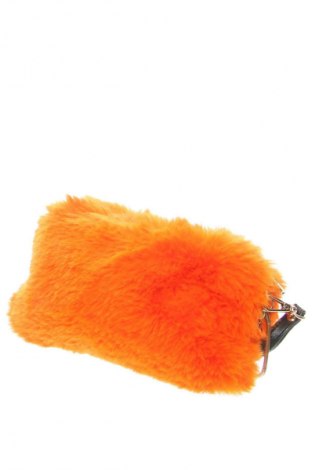 Damentasche, Farbe Orange, Preis 5,79 €