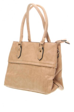 Damentasche, Farbe Beige, Preis € 28,79