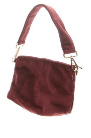 Damentasche, Farbe Rot, Preis € 13,49