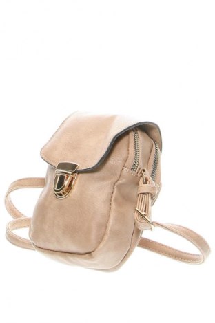 Damentasche, Farbe Beige, Preis € 13,49