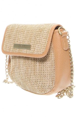 Damentasche, Farbe Beige, Preis € 13,49