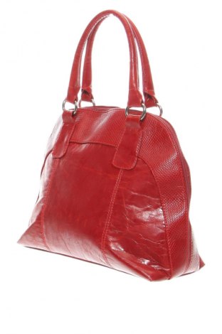 Damentasche, Farbe Rot, Preis € 18,47