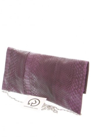 Damentasche, Farbe Lila, Preis 21,79 €