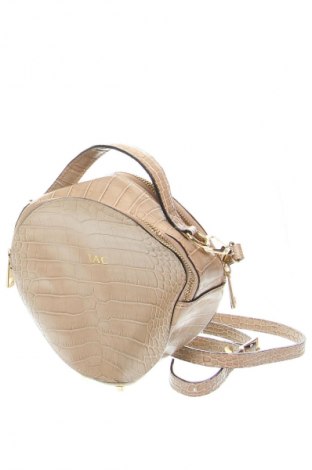 Damentasche, Farbe Beige, Preis € 26,79