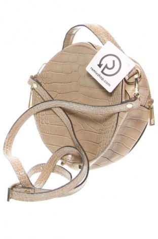 Damentasche, Farbe Beige, Preis € 26,79