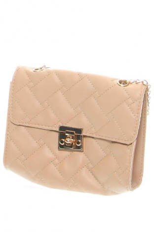 Damentasche, Farbe Beige, Preis € 10,00