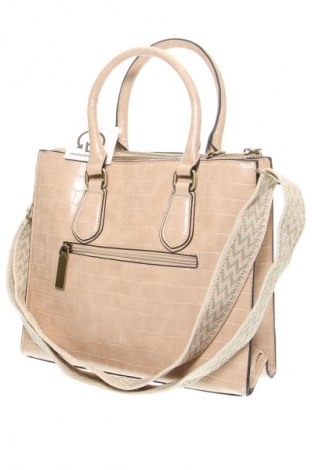 Damentasche, Farbe Beige, Preis € 13,49