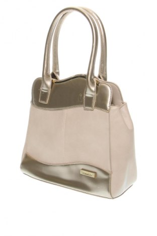 Damentasche, Farbe Beige, Preis € 5,99