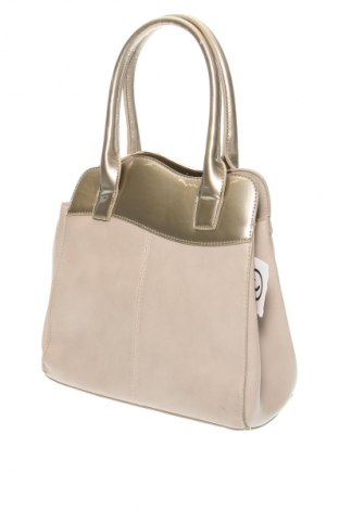 Damentasche, Farbe Beige, Preis € 9,72