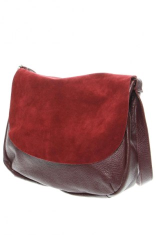 Damentasche, Farbe Rot, Preis € 29,67