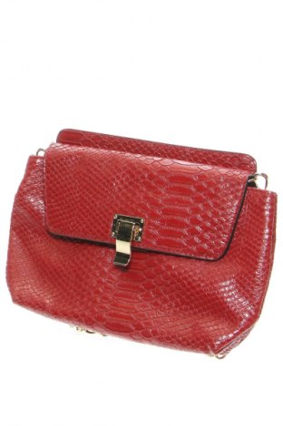 Damentasche ASOS, Farbe Rot, Preis € 18,99