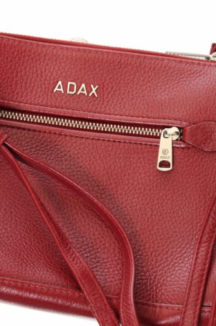 Damentasche Adax, Farbe Rot, Preis € 66,99