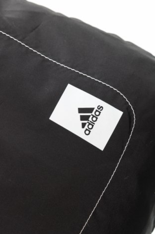 Geantă de femei Adidas, Culoare Negru, Preț 122,45 Lei