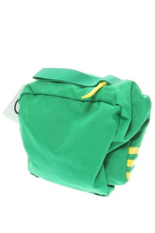 Geantă de femei Adidas, Culoare Verde, Preț 142,49 Lei