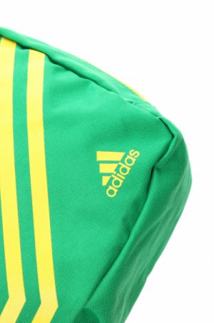 Damska torebka Adidas, Kolor Zielony, Cena 138,99 zł