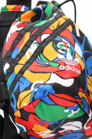 Dámská kabelka  Adidas Originals, Barva Vícebarevné, Cena  695,00 Kč