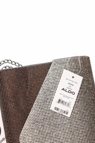 Γυναικεία τσάντα Aldo, Χρώμα Πολύχρωμο, Τιμή 20,05 €