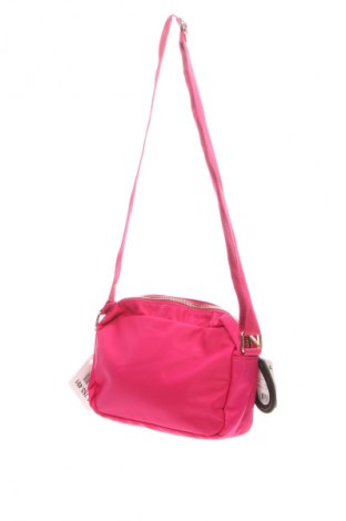 Damentasche Anko, Farbe Rosa, Preis € 13,49