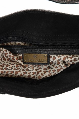 Damentasche B.cavalli, Farbe Grau, Preis 39,90 €