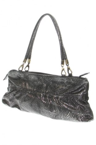 Damentasche B.cavalli, Farbe Grau, Preis € 39,90