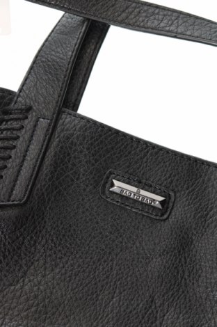 Γυναικεία τσάντα Bag to bag, Χρώμα Μαύρο, Τιμή 58,52 €