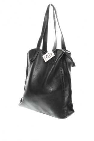 Damentasche Bag to bag, Farbe Schwarz, Preis € 58,52