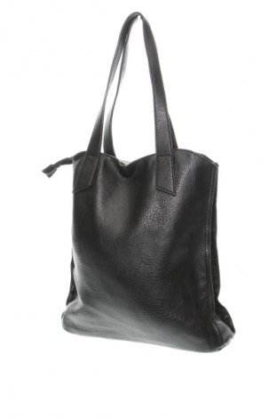 Γυναικεία τσάντα Bag to bag, Χρώμα Μαύρο, Τιμή 58,52 €