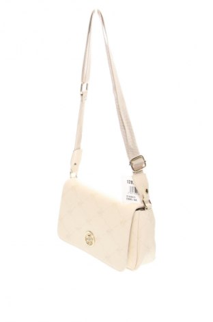 Damentasche Beverly Hills Polo Club, Farbe Ecru, Preis € 45,55