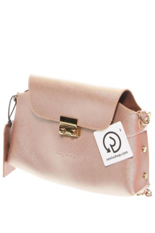 Damentasche Beverly Hills Polo Club, Farbe Rosa, Preis € 20,46