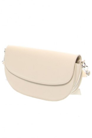 Damentasche C&A, Farbe Beige, Preis 5,99 €