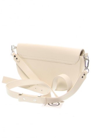 Damentasche C&A, Farbe Beige, Preis € 9,62