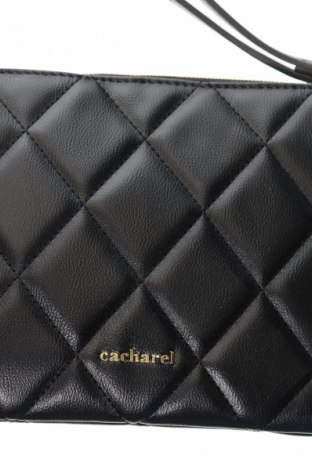 Damentasche Cacharel, Farbe Schwarz, Preis € 30,79