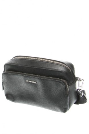 Damentasche Calvin Klein, Farbe Schwarz, Preis € 60,99