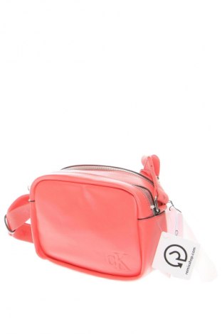 Damentasche Calvin Klein, Farbe Rosa, Preis 115,99 €