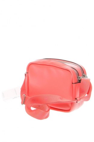 Damentasche Calvin Klein, Farbe Rosa, Preis € 122,79