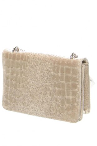 Damentasche Chiara Canotti, Farbe Beige, Preis 44,99 €