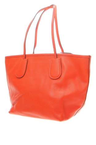 Damentasche Coach, Farbe Orange, Preis € 190,99