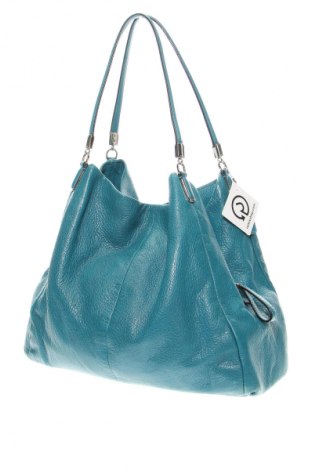 Damentasche Coach, Farbe Blau, Preis 200,38 €